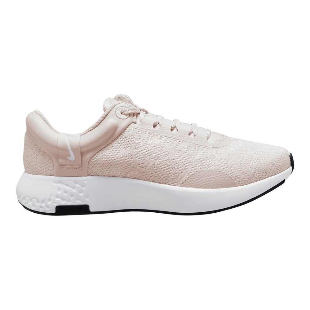 Nike Women's Renew Serenity Run 2 Running Shoes, Lightweight, Cushioned